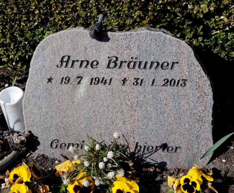 Arne Brauner.JPG